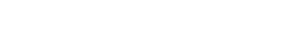 Logo de OVH