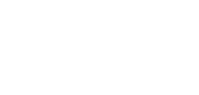 Logo de ABBYY