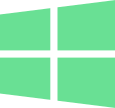 windows_m-files