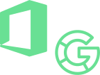 gsuite_icon_m-files