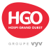 logo de HGO