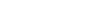 Logo de OVH
