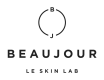 logo de Beaujour