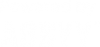 Logo de ABBYY