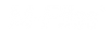 logo de M-Files