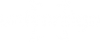 Logo de universign