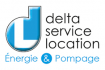 logo delta service location