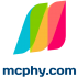 logo de McPhy
